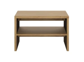 Журнальный стол SHETLAND 71