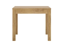 Pikendatav laud SHETLAND 76