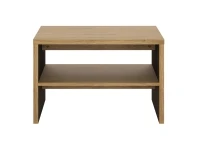 Комплект SHETLAND A pilt 7