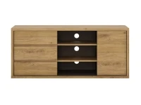 Комплект SHETLAND A pilt 3