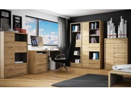 Комплект SHETLAND B