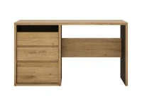 Комплект SHETLAND B pilt 4