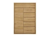 Комплект SHETLAND B pilt 7