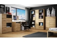 Комплект SHETLAND B pilt 2