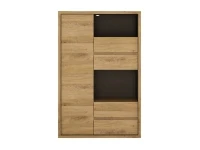 Комплект SHETLAND B pilt 3