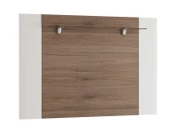 Paneel TORONTO TOP 07 pilt 2