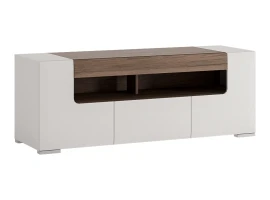 TV стол TORONTO TOK 01