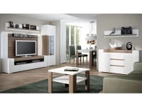 TV-alus TORONTO TOK 01 pilt 3