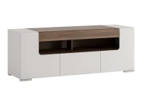 TV-alus TORONTO TOK 01 pilt 2