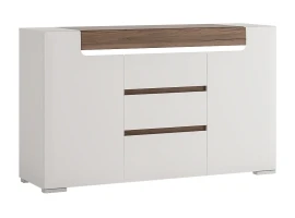 Комод TORONTO TOK 03