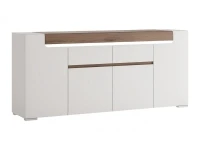 Kummut TORONTO TOK 05 pilt 2