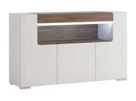 Комод TORONTO TOK 09