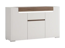 Комод TORONTO TOK 10