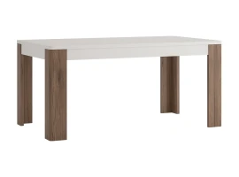 Söögilaud TORONTO TOT 02