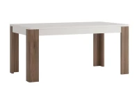 Komplekt TORONTO A pilt 7