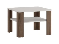 Komplekt TORONTO A pilt 9