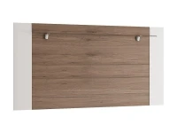 Komplekt TORONTO A pilt 4