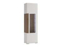 Komplekt TORONTO A pilt 6