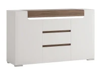 Komplekt TORONTO A pilt 8