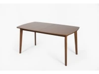 Pikendatav laud BARI pilt 3