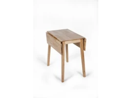 Стол-книжка AVOLA