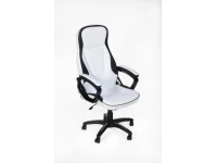 Кресло руководителя MERILA pilt 2