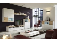 Секция MILI pilt 2