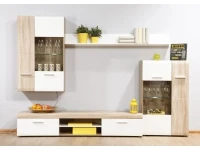 Секция CAREX pilt 2