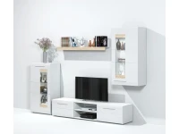 Секция NEX LED pilt 2