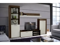 Секция EMI pilt 2