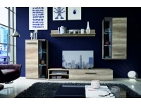 Секция DAKOTA pilt 2