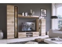 Секция BENTLEY pilt 2