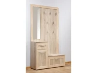 Прихожая OLGA pilt 2