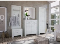 Прихожая ALIEN pilt 2