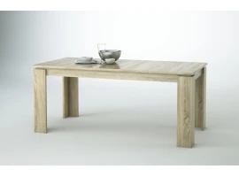 Pikendatav laud BEL 3