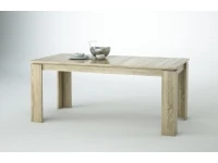 Pikendatav laud BEL 3 pilt 2