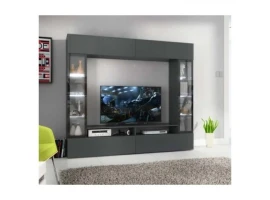 Секция ETO LED