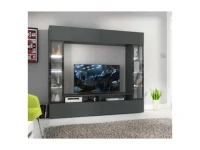 Секция ETO LED pilt 2