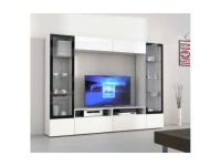 Секция BROADWAY LED pilt 2