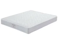 Матрас 80x200 LUX POCKET pilt 2