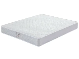 Матрас 90x200 LUX POCKET pilt