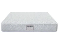 Матрас 90x200 LUX POCKET pilt 4