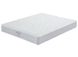 Madrats 120x200 LUX POCKET