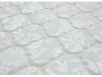 Матрас 180x200 LUX POCKET pilt 4