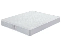 Матрас 180x200 LUX POCKET pilt 2