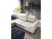 Nurgadiivan BARCELONA 1HT L + H + 2,5BF P BOK C pilt 4