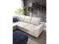 Nurgadiivanvoodi BARCELONA 1HT L + H + 2,5W P BOK C pilt 3