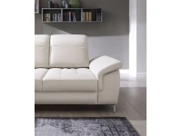 Nurgadiivanvoodi BARCELONA 1HT L + H + 2,5W P BOK C pilt 5