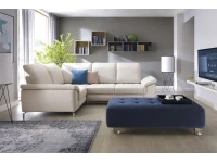 Пуфик BARCELONA PUF.L 135X65 pilt 5