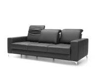 Диван-кровать BARCELONA SOF.3W BOK A pilt 3